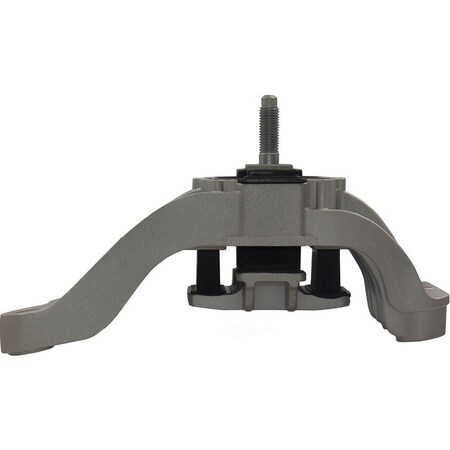 Westar Auto Trans Mount No Westar Em-7377 EM-7377